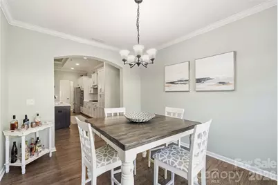 5038 Stonehill Lane, Stallings, NC 28104 - Photo 13