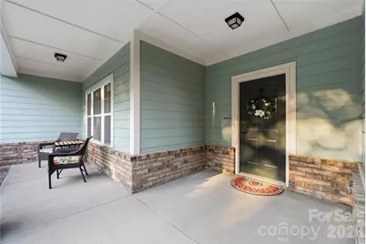 5038 Stonehill Lane, Stallings, NC 28104 - Photo 3