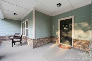 5038 Stonehill Ln, Stallings, NC 28104 - Photo 3