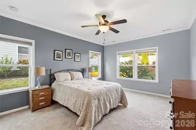 5038 Stonehill Lane, Stallings, NC 28104 - Photo 17