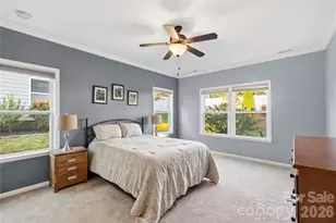 5038 Stonehill Ln, Stallings, NC 28104 - Photo 17