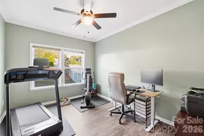5038 Stonehill Lane, Stallings, NC 28104 - Photo 23