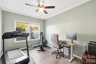 5038 Stonehill Ln, Stallings, NC 28104 - Photo 23
