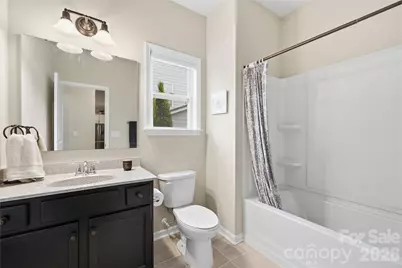 5038 Stonehill Lane, Stallings, NC 28104 - Photo 21