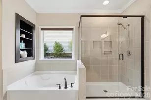 5038 Stonehill Ln, Stallings, NC 28104 - Photo 19