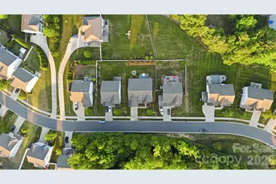 5038 Stonehill Lane, Stallings, NC 28104 - Photo 31