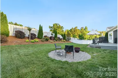 5038 Stonehill Lane, Stallings, NC 28104 - Photo 25