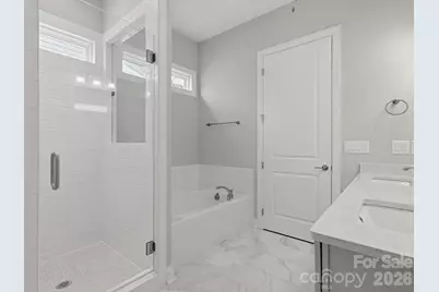 242 Pintail Drive, Monroe, NC 28110 - Photo 25