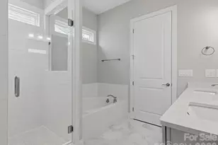 242 Pintail Dr, Monroe, NC 28110 - Photo 25
