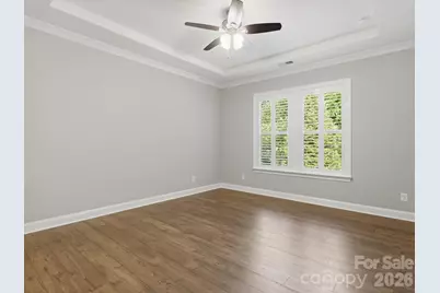 242 Pintail Drive, Monroe, NC 28110 - Photo 21