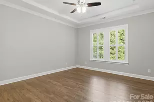 242 Pintail Dr, Monroe, NC 28110 - Photo 21
