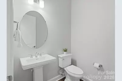 242 Pintail Drive, Monroe, NC 28110 - Photo 31