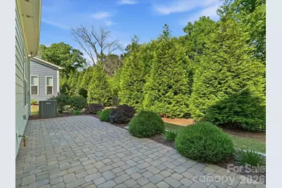 242 Pintail Drive, Monroe, NC 28110 - Photo 35