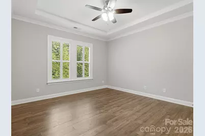 242 Pintail Drive, Monroe, NC 28110 - Photo 23