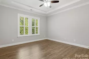 242 Pintail Dr, Monroe, NC 28110 - Photo 23