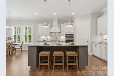 242 Pintail Drive, Monroe, NC 28110 - Photo 7