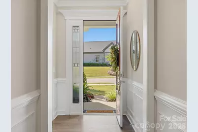242 Pintail Drive, Monroe, NC 28110 - Photo 3