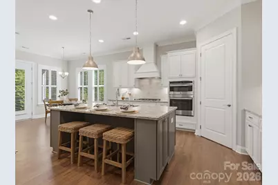 242 Pintail Drive, Monroe, NC 28110 - Photo 13