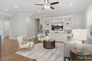 242 Pintail Dr, Monroe, NC 28110 - Photo 19