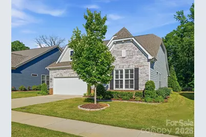 242 Pintail Drive, Monroe, NC 28110 - Photo 41