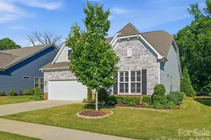 242 Pintail Dr, Monroe, NC 28110 - Photo 41