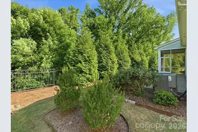 242 Pintail Drive, Monroe, NC 28110 - Photo 37