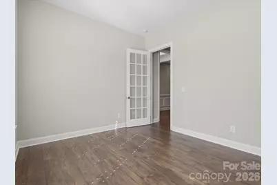 242 Pintail Drive, Monroe, NC 28110 - Photo 27