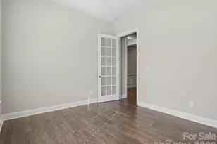 242 Pintail Dr, Monroe, NC 28110 - Photo 27