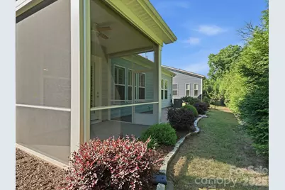 242 Pintail Drive, Monroe, NC 28110 - Photo 39