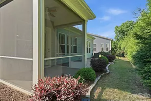 242 Pintail Dr, Monroe, NC 28110 - Photo 39