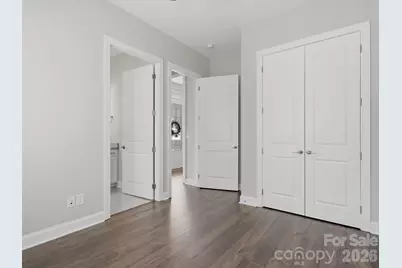 242 Pintail Drive, Monroe, NC 28110 - Photo 29