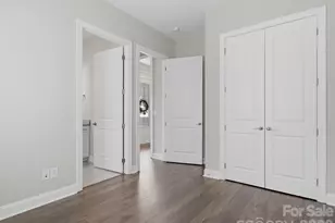 242 Pintail Dr, Monroe, NC 28110 - Photo 29