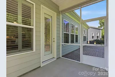 242 Pintail Drive, Monroe, NC 28110 - Photo 33