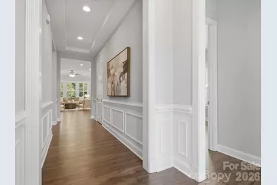 242 Pintail Drive, Monroe, NC 28110 - Photo 5