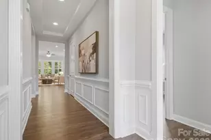 242 Pintail Dr, Monroe, NC 28110 - Photo 5