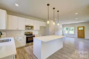 1420 Tryon Courthouse Rd, Bessemer City, NC 28016 - Photo 11