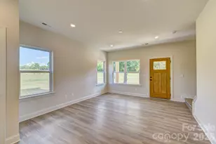 1420 Tryon Courthouse Rd, Bessemer City, NC 28016 - Photo 5