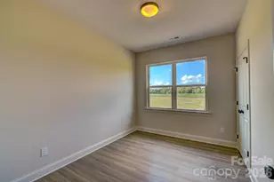 1420 Tryon Courthouse Rd, Bessemer City, NC 28016 - Photo 19