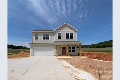 1420 Tryon Courthouse Road #4, Bessemer City, NC 28016 - Photo 1