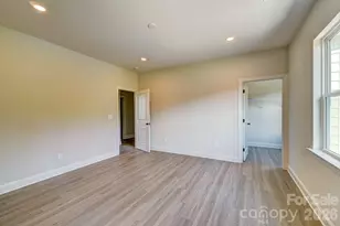 1420 Tryon Courthouse Rd, Bessemer City, NC 28016 - Photo 21