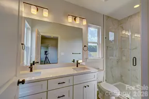 1420 Tryon Courthouse Rd, Bessemer City, NC 28016 - Photo 25