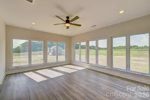 1420 Tryon Courthouse Rd, Bessemer City, NC 28016 - Photo 15