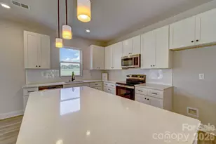 1420 Tryon Courthouse Rd, Bessemer City, NC 28016 - Photo 13