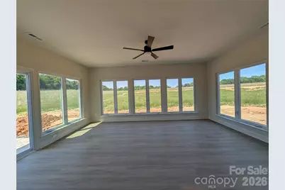 1420 Tryon Courthouse Road #4, Bessemer City, NC 28016 - Photo 3