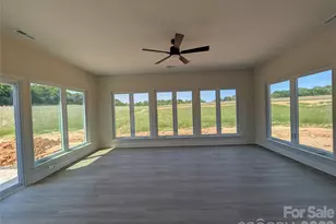 1420 Tryon Courthouse Rd, Bessemer City, NC 28016 - Photo 3
