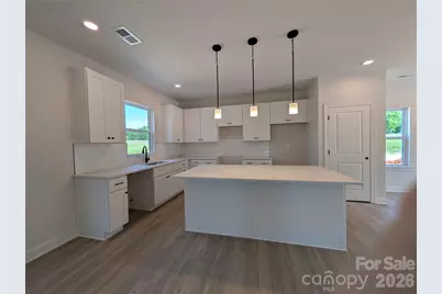 1420 Tryon Courthouse Road #4, Bessemer City, NC 28016 - Photo 5
