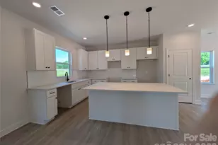 1420 Tryon Courthouse Rd, Bessemer City, NC 28016 - Photo 5