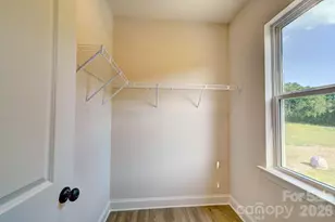 1420 Tryon Courthouse Rd, Bessemer City, NC 28016 - Photo 27