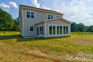 1420 Tryon Courthouse Rd, Bessemer City, NC 28016 - Photo 29