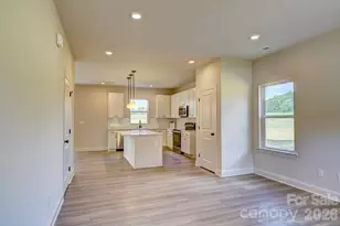 1420 Tryon Courthouse Rd, Bessemer City, NC 28016 - Photo 9